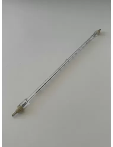 Philips 494368 Plusline es grand 334,4 mm 2000w r7s 230v fa4 t3